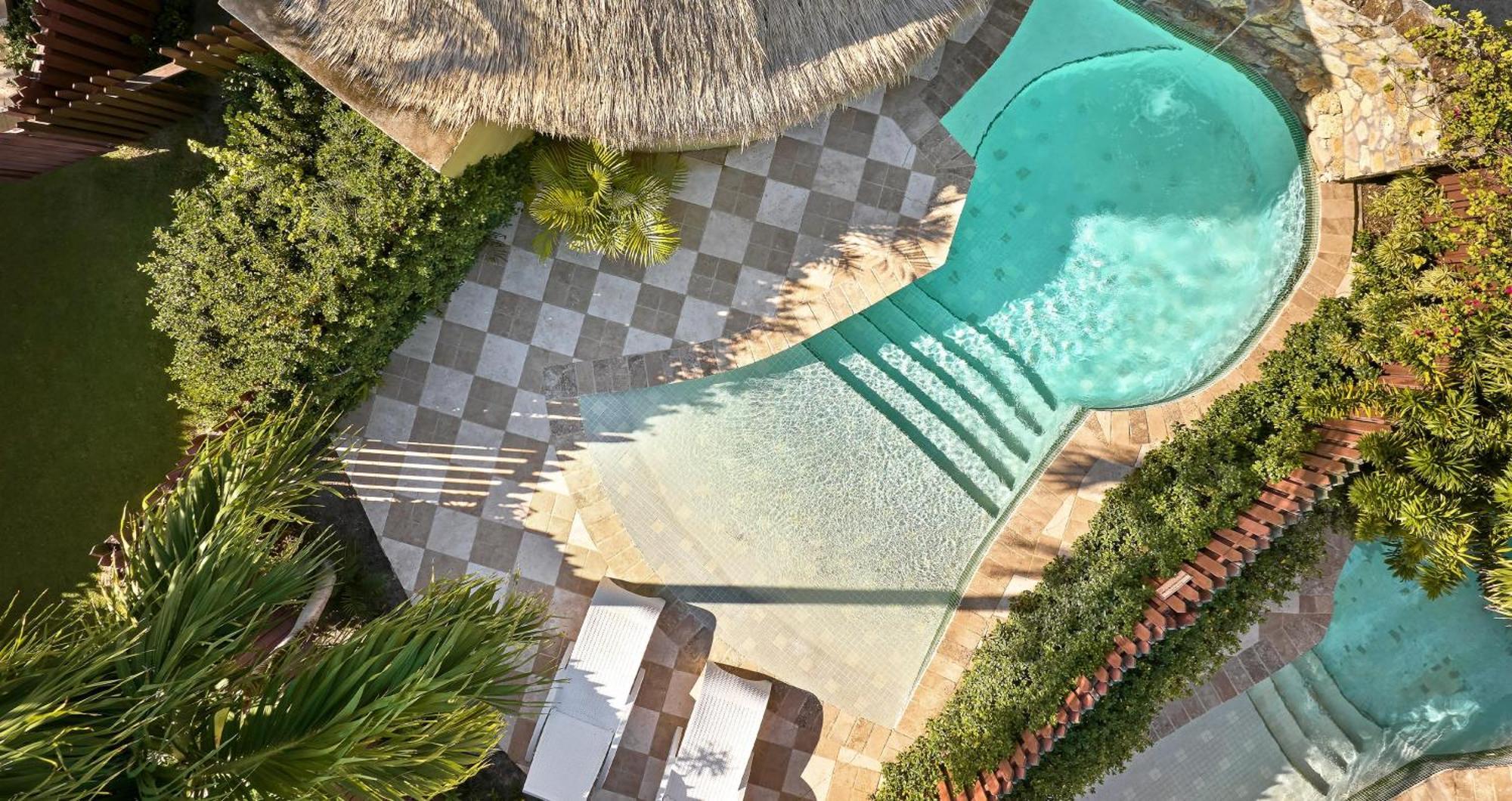 Sandals Grande Antigua St. John's Dış mekan fotoğraf